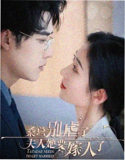 白塔之下 连续剧集免费播放